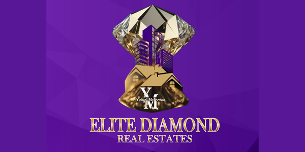 Elite Diamond Real Estate