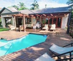 Townhouse for sale in La Lucia