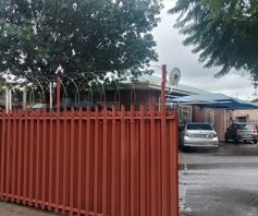 Apartment / Flat for sale in Rustenburg Central