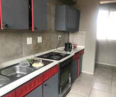 Apartment / Flat for sale in Sunnyside