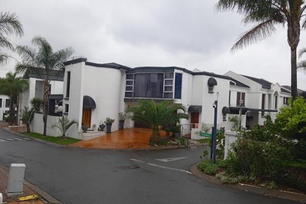 Your dream home for sale in New Redruth  Alberton
Safe environment with 24 hours ...