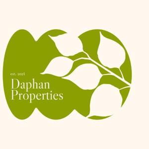Agency profile logo