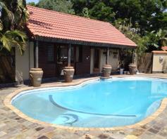 House for sale in Bela Bela