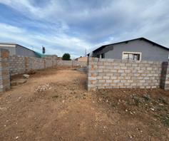 House for sale in Kanana Park