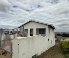 House for sale in Trenance Park