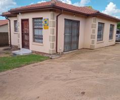 House for sale in Olievenhoutbosch