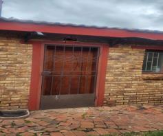 Townhouse for sale in Olievenhoutbosch