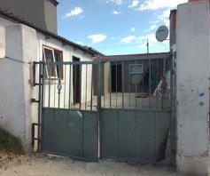 House for sale in Delft South