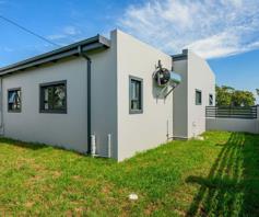 House for sale in Rowallan Park