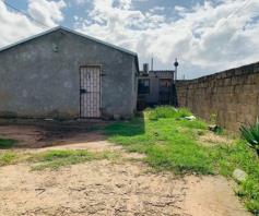 House for sale in Umhlathuze