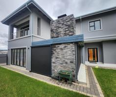 House for sale in Olivedale