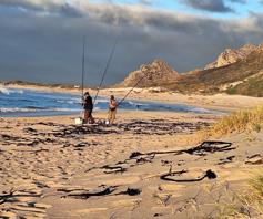 House for sale in Bettys Bay