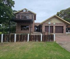 House for sale in Noorsekloof