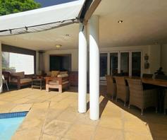 House for sale in Vanderbijlpark SW 5