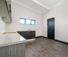 House for sale in Parsonsvlei