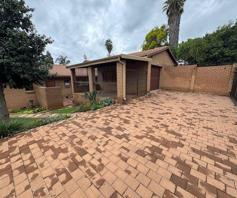 House for sale in Garsfontein