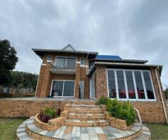 House for sale in Leisure Bay