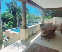 House for sale in Mossel Bay Central