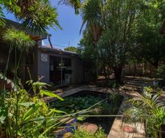 House for sale in Benoni West