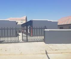 Commercial Property for sale in Dobsonville Ext 3