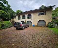 House for sale in Amanzimtoti