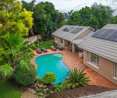 House for sale in Randpark Ridge