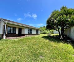 House for sale in Manaba Beach