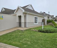 House for sale in Heiderand