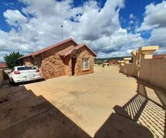 House for sale in Atteridgeville