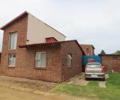 House for sale in Seavale