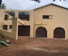 House for sale in Leisure Bay