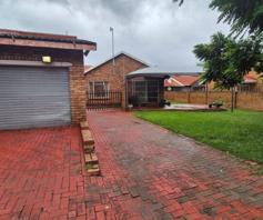 House for sale in Bo-dorp