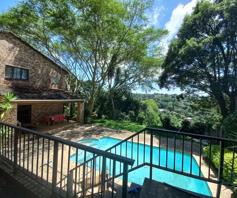 House for sale in Westville