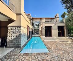 House for sale in Emfuleni Golf Estate