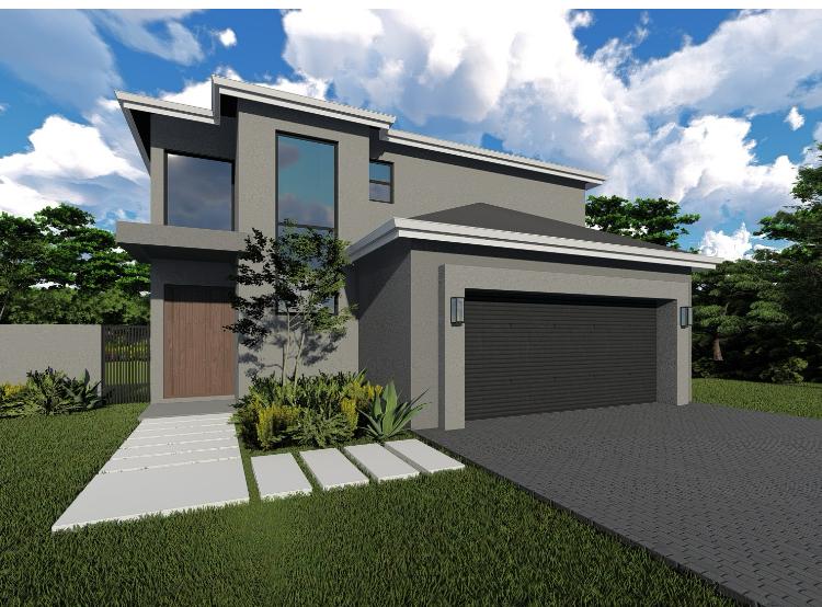 Listing number: P24-117177963, Image number: 1
