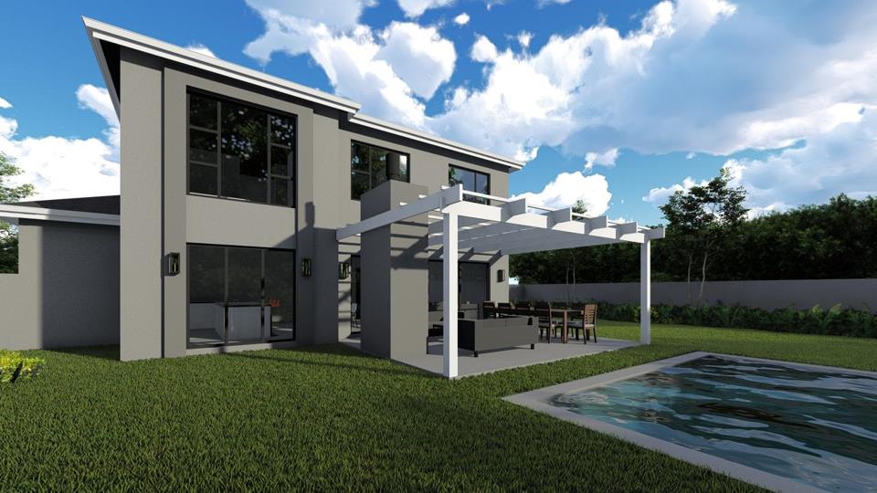 Listing number: P24-117177963, Image number: 3