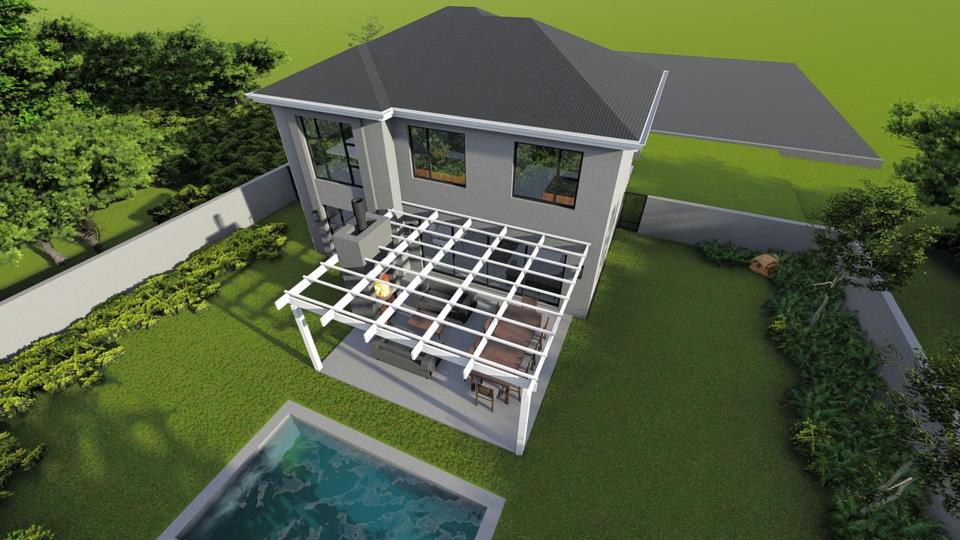 Listing number: P24-117177963, Image number: 2