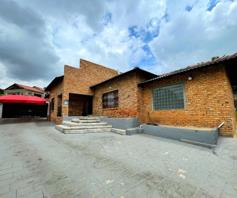 House for sale in Naturena