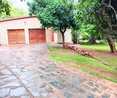 House for sale in Protea Park