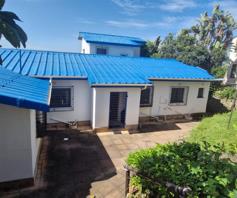 House for sale in Leisure Bay