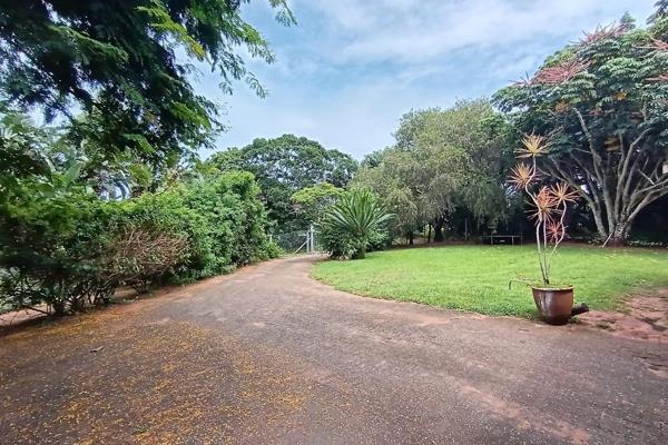 For sale – priced to sell!  Be quick – rare find in marina beach nature conservancy!  Extra Spacious 2-Bedroom freestanding home with ...