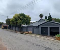 House for sale in Auckland Park