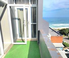 Apartment / Flat for sale in Umdloti Beach