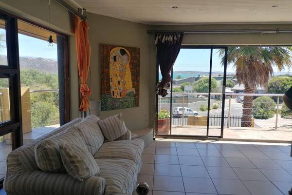 Spectacular Furnished 2 Bed, 2 Bath Apartment for Rent in Myburg Park, Langebaan! 

This 2 bedroom, 2 full bathroom apartment in ...