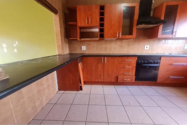 Welcome to your dream home, now available for rent in the tranquil suburb of Kibler ...