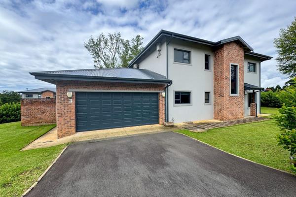 Discover this stunning, 3-bedroom home, perfectly situated in a desirable complex consisting of 8 freestanding and private units. ...