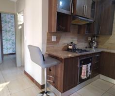 Apartment / Flat for sale in Pretoria West