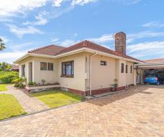 House for sale in Thornton