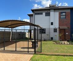 House for sale in Protea Glen