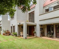 House for sale in Elandsfontein SH